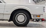 1988 Town Car Thumbnail 40