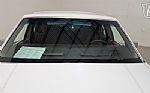 1988 Town Car Thumbnail 41