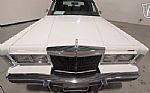 1988 Town Car Thumbnail 42