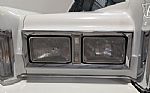 1988 Town Car Thumbnail 44