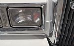 1988 Town Car Thumbnail 46