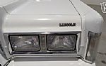 1988 Town Car Thumbnail 48