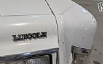 1988 Town Car Thumbnail 49