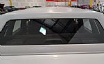 1988 Town Car Thumbnail 65
