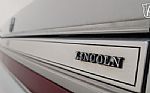 1988 Town Car Thumbnail 68