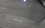 1988 Town Car Thumbnail 69