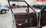 1988 Town Car Thumbnail 70