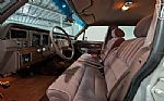 1988 Town Car Thumbnail 74