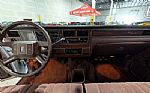 1988 Town Car Thumbnail 75
