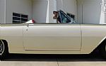 1962 Thunderbird Convertible Thumbnail 28