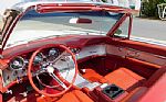 1962 Thunderbird Convertible Thumbnail 71
