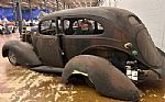 1938 Terraplane Thumbnail 4