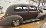 1938 Terraplane Thumbnail 3