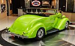 1936 Roadster Street Rod Thumbnail 15
