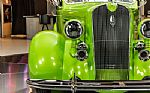1936 Roadster Street Rod Thumbnail 22