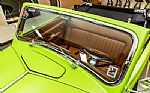 1936 Roadster Street Rod Thumbnail 29