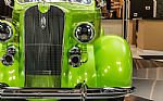 1936 Roadster Street Rod Thumbnail 30