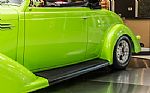 1936 Roadster Street Rod Thumbnail 32