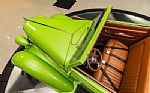 1936 Roadster Street Rod Thumbnail 39