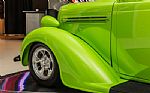 1936 Roadster Street Rod Thumbnail 38