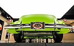 1936 Roadster Street Rod Thumbnail 50