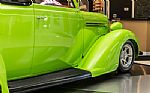 1936 Roadster Street Rod Thumbnail 45