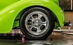 1936 Roadster Street Rod Thumbnail 55