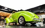 1936 Roadster Street Rod Thumbnail 51