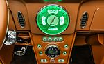1936 Roadster Street Rod Thumbnail 63
