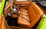 1936 Roadster Street Rod Thumbnail 59