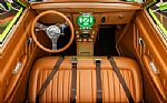 1936 Roadster Street Rod Thumbnail 66