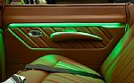 1936 Roadster Street Rod Thumbnail 69