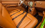 1936 Roadster Street Rod Thumbnail 67