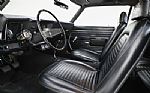 1969 Camaro Yenko Clone Thumbnail 2