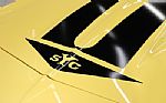 1969 Camaro Yenko Clone Thumbnail 8