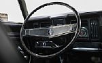 1969 Camaro Yenko Clone Thumbnail 14