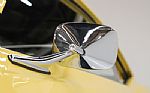 1969 Camaro Yenko Clone Thumbnail 18