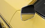 1969 Camaro Yenko Clone Thumbnail 20