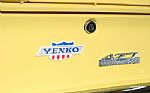 1969 Camaro Yenko Clone Thumbnail 36