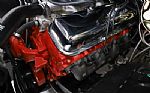 1969 Camaro Yenko Clone Thumbnail 52