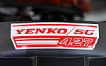 1969 Camaro Yenko Clone Thumbnail 51