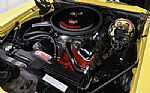 1969 Camaro Yenko Clone Thumbnail 50