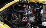 1969 Camaro Yenko Clone Thumbnail 54