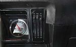 1969 Camaro Yenko Clone Thumbnail 65