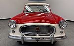 1959 Metropolitan Thumbnail 2