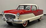 1959 Metropolitan Thumbnail 1