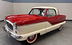 1959 Metropolitan Thumbnail 3