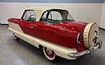 1959 Metropolitan Thumbnail 5
