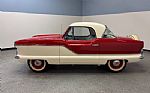 1959 Metropolitan Thumbnail 4