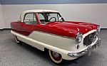 1959 Metropolitan Thumbnail 9